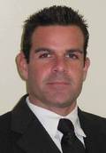 Dr. Mirko Villanueva, MD