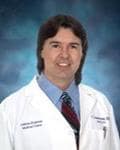Dr. Charles Wiley Anderson, MD