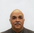 Dr. Bernard Francois Miot, MD - Plantation, FL - Orthopedic Surgery, Surgery