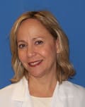 Dr. Helene Partel Kaminski, MD - Mount Kisco, NY - Obstetrics & Gynecology