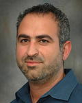 Dr. Farid Ghassan Sadaka, MD
