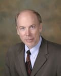 Dr. David John Peace, MD - CHICAGO, IL - Internal Medicine, Oncology