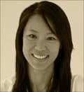 Dr. Vivian Yuenwen Mo, MD - Los Angeles, CA - Cardiovascular Disease, Internal Medicine