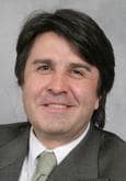 Dr. Bulent Refet Zaim, MD - Washington, DC - Cardiovascular Disease