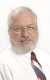 Dr. Robert David Hagberg, MD