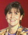Dr. Joann Elaine Kirchner, MD - North Little Rock, AR - Psychiatry