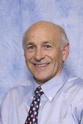 Dr. John Stuart Halsey, MD
