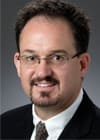 Dr. Lawrence Hayes Rose, MD - Vancouver, WA - Diagnostic Radiology, Neuroradiology