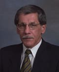 Dr. Glenn R Landry