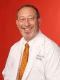 Dr. Peter Simon Moskowitz, MD - Stanford, CA - Diagnostic Radiology