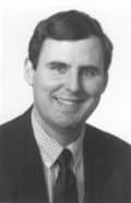 Dr. Mark Stephen Ryan, MD