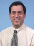 Dr. Michael Richard Epstein, MD