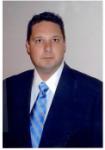 Dr. Robert P Beatty, MD