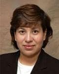 Dr. Soma Sen, MD - Burnsville, MN - Cardiovascular Disease