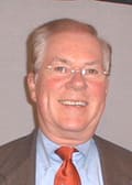 Dr. C Kohler Champion, MD - Waterford, MI - Rheumatology, Internal Medicine