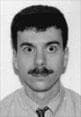 Dr. Kurt Christian Luhmann, MD
