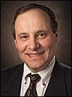 Dr. John Patrick Kiser, MD - Green Bay, WI - Preventative Medicine, Family Medicine