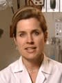 Dr. Rachel C Orscheln, MD - Saint Louis, MO - Infectious Disease, Pediatrics