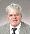 Dr. Michael Frederick Gonzales, MD