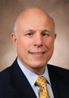 Dr. David Brand Sutter, MD - Midland Park, NJ - Internal Medicine