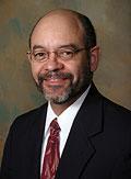 Dr. David Portee, MD