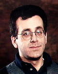 Dr. Eugene Robert Viscusi, MD - Philadelphia, PA - Anesthesiology, Pain Medicine