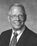 Dr. Robert Joseph Jeddeloh, MD - St Louis Park, MN - Internal Medicine