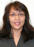 Dr. Maria Theresa Castor Vinluan, MD - Bronx, NY - Internal Medicine