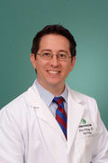 Dr. Mark Gregory Cadungog, MD - Newark, DE - Obstetrics & Gynecology, Gynecologic Oncology