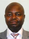 Dr. Olukayode Oluseun Onasanya, MD