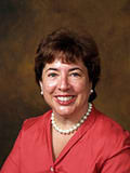 Dr. Nancy R Griner