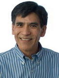 Dr. Ruben Trono, MD