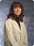Dr. Kristen Fulton, MD - Omaha, NE - Internal Medicine