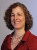 Dr. Caren Beth Teitelbaum, MD