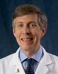 Dr. Raymond Gordon Watts, MD - New Orleans, LA - Oncology
