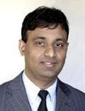 Dr. Arra Suresh Reddy, MD - West Reading, PA - Diagnostic Radiology, Neuroradiology