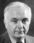 Dr. John Pierrus Hanson Jr, MD - Milwaukee, WI - Internal Medicine