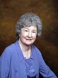 Dr. Mary Pullig Schatz, MD - Brentwood, TN - Pathology