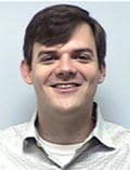 Dr. Forrest Blake Walker, MD - Augusta, GA - Diagnostic Radiology