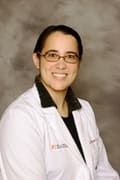 Dr. Jennifer M Johnson-Patel, MD - San Diego, CA - Pediatrics
