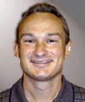 Dr. Neil Lewis Pitzer, MD - Aurora, CO - Physical Medicine & Rehabilitation