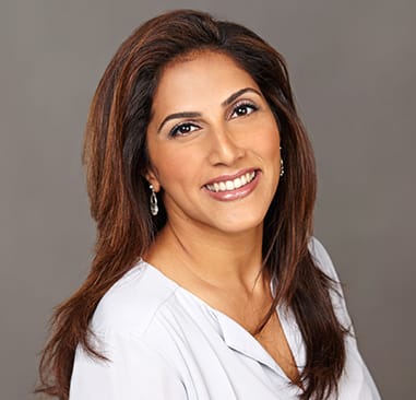 Dr. Geeta Nayyar, MD - Miami, FL - Internal Medicine