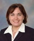Dr. Elizabeth Westby Bunch, MD - Rochester, MN - Family Medicine