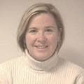 Dr. Jane Lee Burke, MD