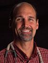 Dr. John V Vanarendonk, MD - Kalispell, MT - Family Medicine, Emergency Medicine