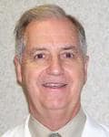 Dr. Charles Paul Daniel, MD