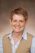 Dr. Nancy E Madinger, MD - Aurora, CO - Infectious Disease, Internal Medicine