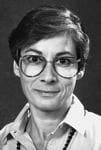 Dr. Geraldine Pearl G Miller, MD