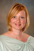 Dr. Linda C Tampa, MD