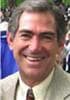 Dr. Robert Neil Sladen, MD - New York, NY - Anesthesiology, Critical Care Medicine